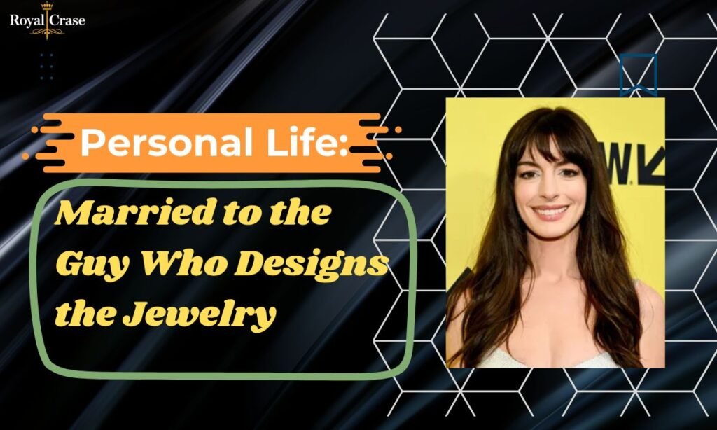 personal-lifemarried-to-the-guy-who-designs-the-jewelry (1)