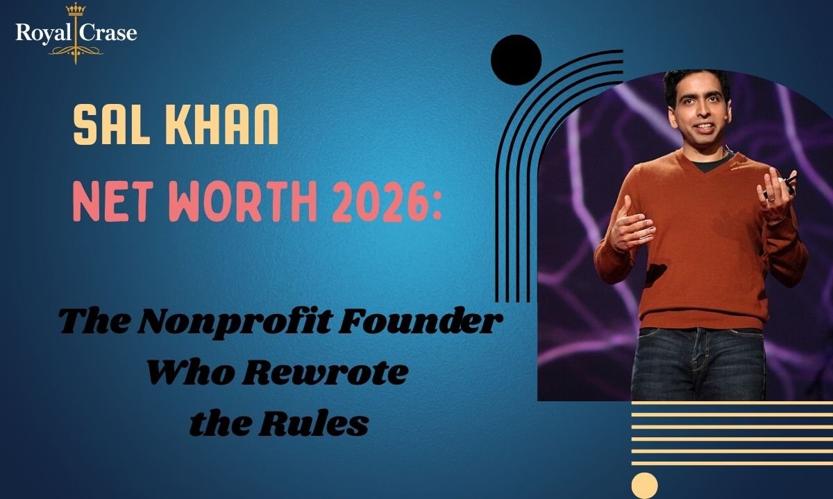 sal-khan-net-worth-the-nonprofit-founder-who-rewrote-the-rules