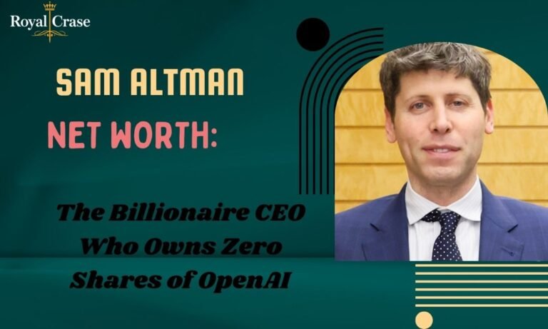 sam-altman-net-worth-the-billionaire-ceo-who-owns-zero-shares-of-openai