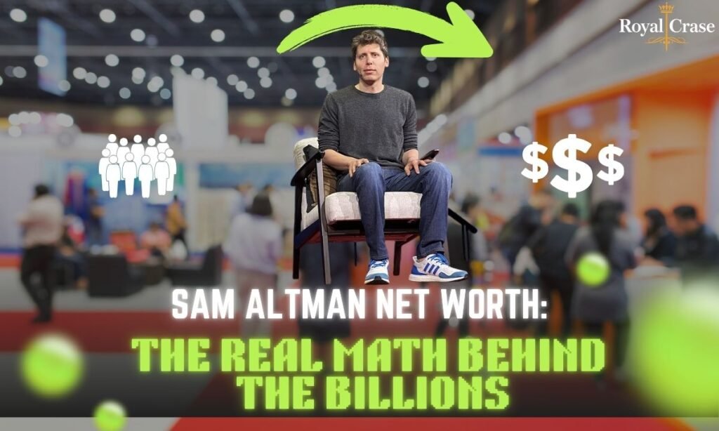 sam-altman-net-worththe-real-math-behind-the-billions