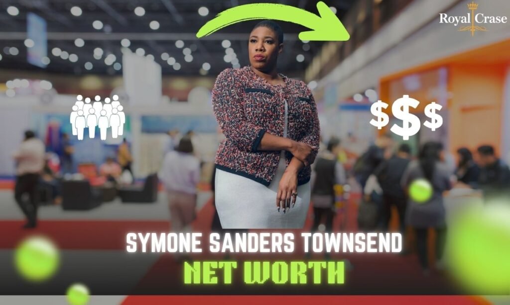 symone-sanders-townsend-net-worth