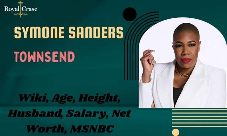 symone-sanders-townsend-wiki-age-height-husband-salary-net-worth-msnbc