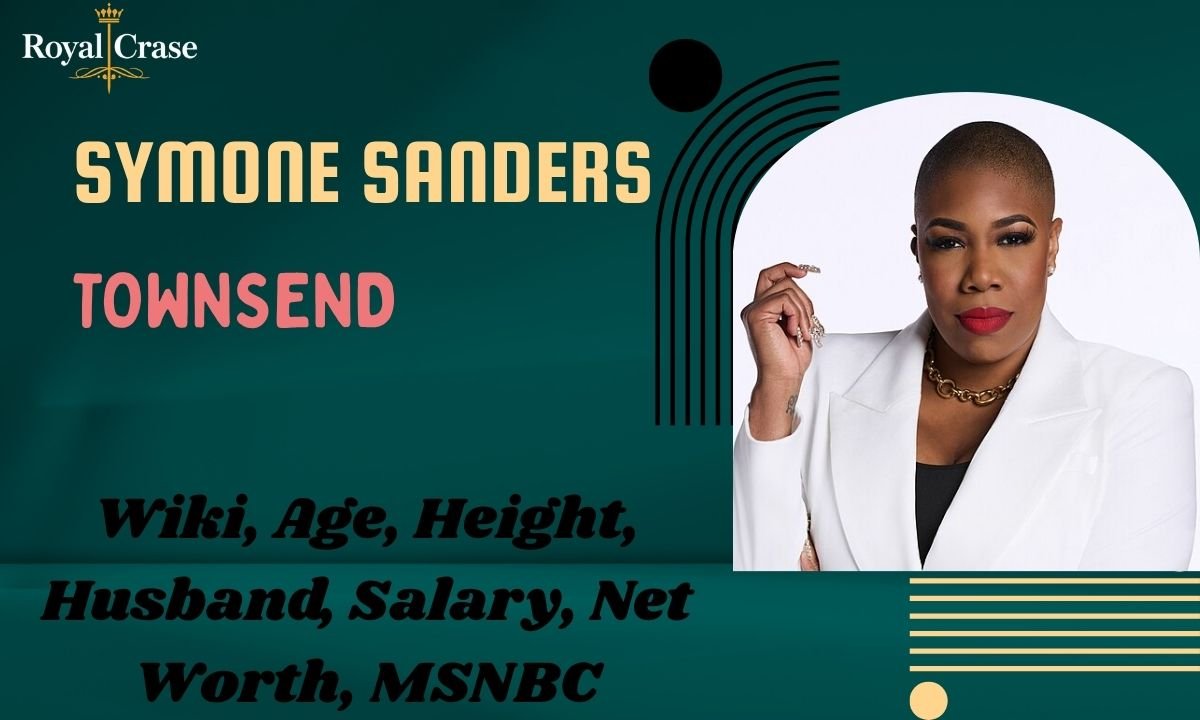 symone-sanders-townsend-wiki-age-height-husband-salary-net-worth-msnbc