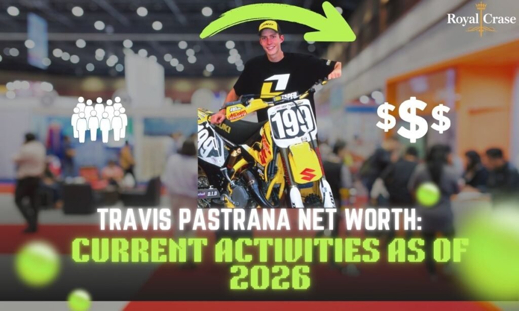 travis-pastrana-net-worth-current-activities-as-of-2026 (1)