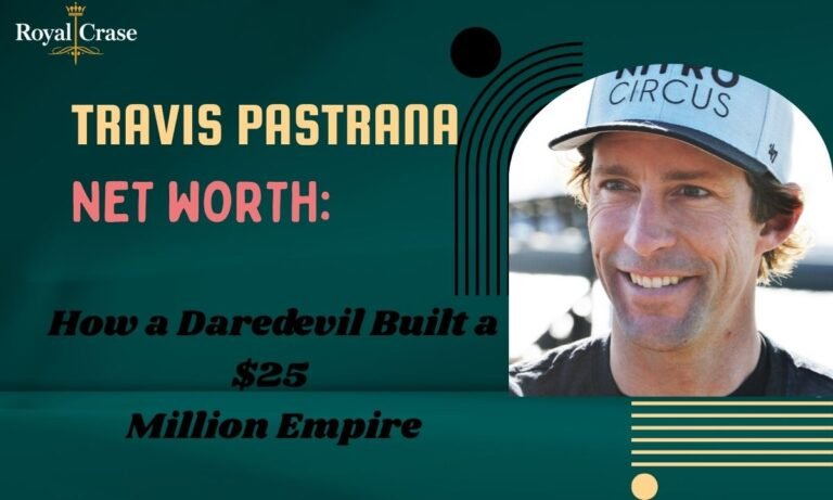 travis-pastrana-net-worth-how-a-daredevil-built-a-dollar25-million-empire