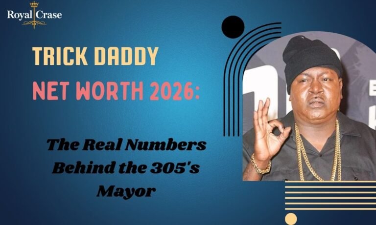 trick-daddy-net-worth-the-real-numbers-behind-the-305s-mayor