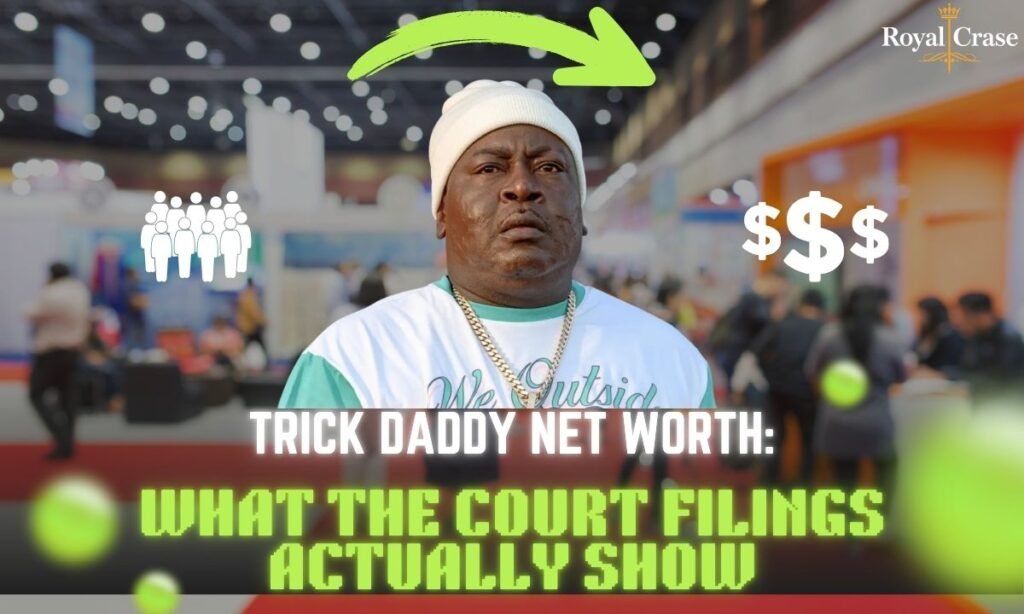 trick-daddy-net-worth-what-the-court-filings-actually-show