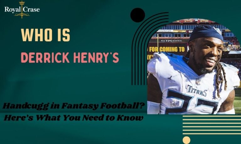 who-is-derrick-henrys-handcugg-in-fantasy-football-heres-what-you-need-to-know