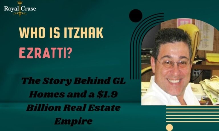 who-is-itzhak-the-story-behind-gl-homes-and-a-dollar19-billion-real-estate-empire