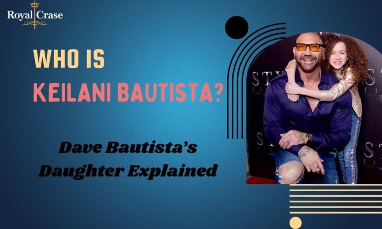 who-is-keilani-bautista-dave-bautistas-daughter-explained (1)