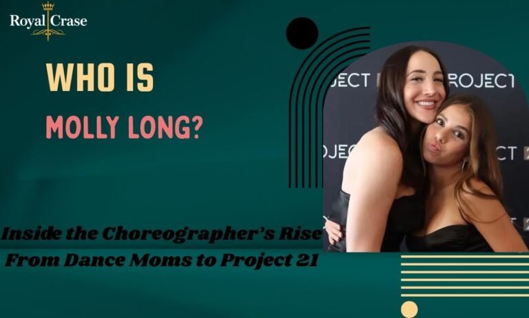 who-is-molly-long-inside-the-choreographers-rise-from-dance-moms-to-project-21 (1)