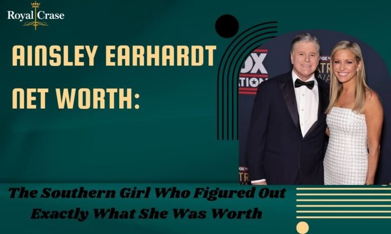 ainsley-earhardt-net-worth-the-southern-girl-who-figured-out-exactly-what-she-was-worth