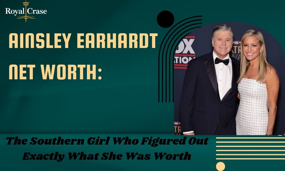 ainsley-earhardt-net-worth-the-southern-girl-who-figured-out-exactly-what-she-was-worth