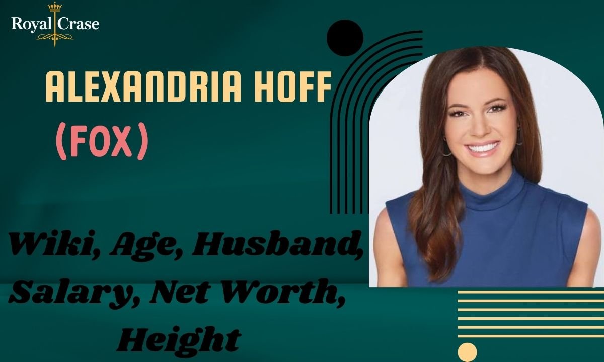 alexandria-hoff-fox-wiki-age-husband-salary-net-worth-height