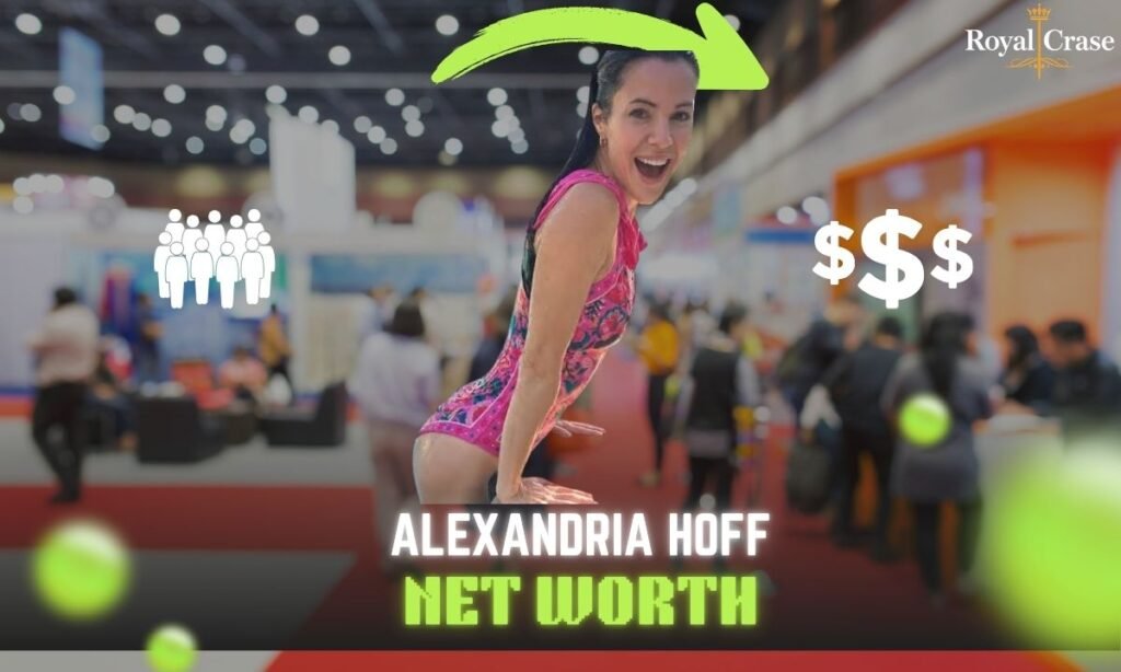 alexandria-hoff-net-worth (1)