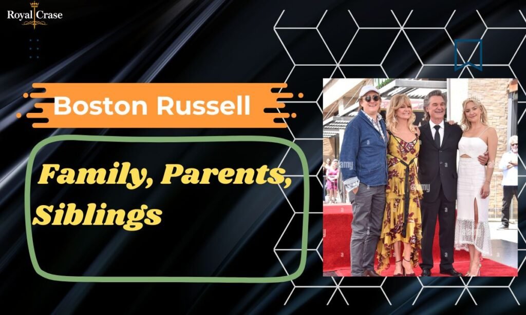 boston-russell-family-parents-siblings
