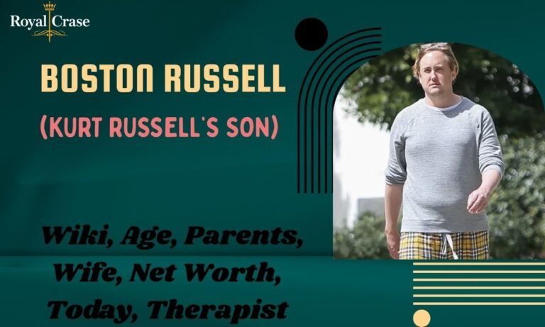 boston-russell-kurt-russells-son-wiki-age-parents-wife-net-worth-today-therapist