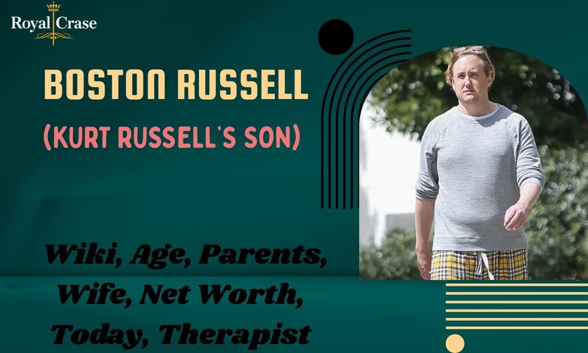 boston-russell-kurt-russells-son-wiki-age-parents-wife-net-worth-today-therapist