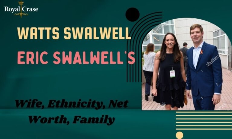 brittany-watts-swalwell-eric-swalwells-wife-ethnicity-net-worth-family