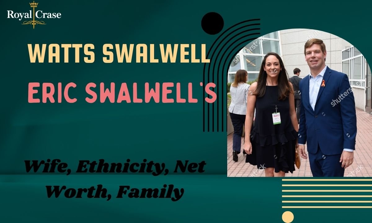 brittany-watts-swalwell-eric-swalwells-wife-ethnicity-net-worth-family