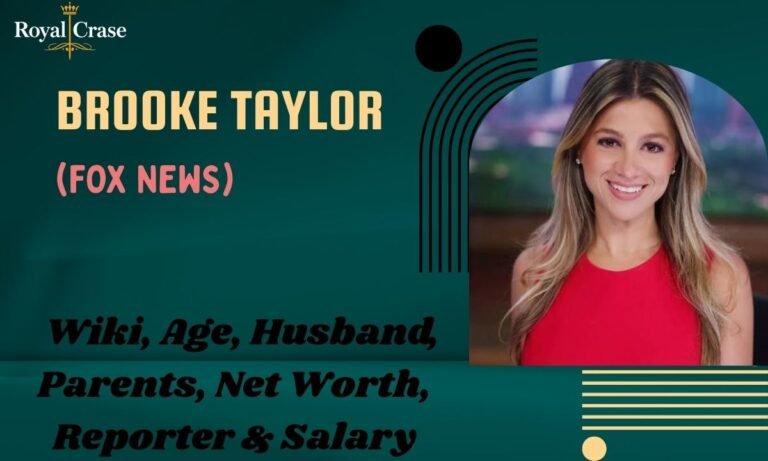 brooke-taylor-fox-news-wiki-age-husband-parents-net-worth-reporter-and-salary