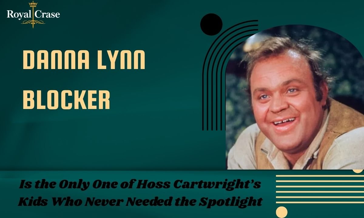 danna-lynn-blocker-is-the-only-one-of-hoss-cartwrights-kids-who-never-needed-the-spotlight