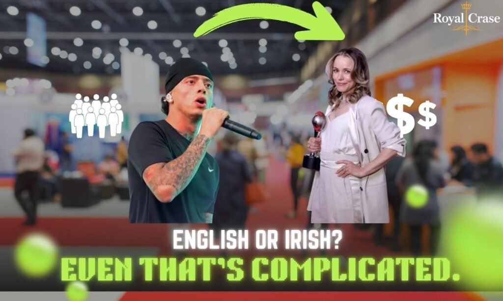 english-or-irish-even-thats-complicated