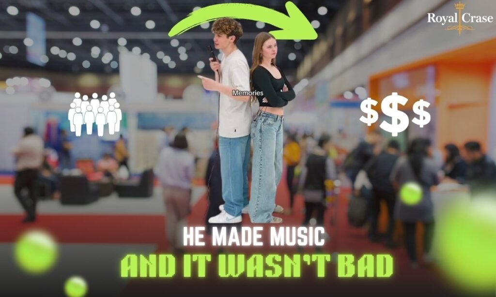 he-made-music-and-it-wasnt-bad
