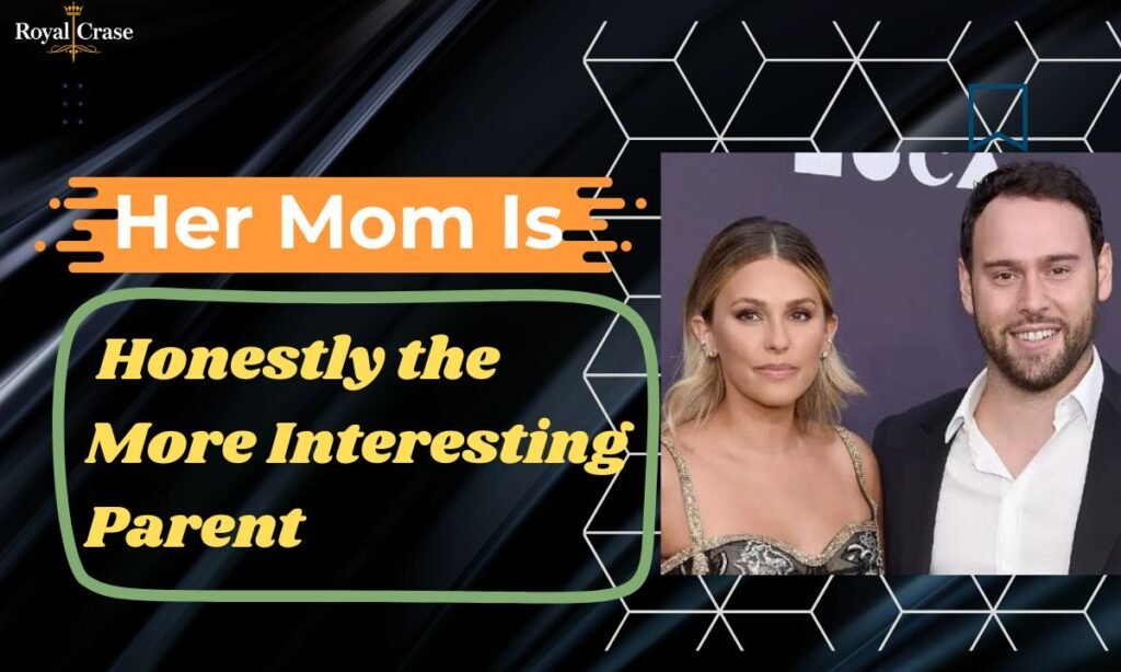 her-mom-is-honestly-the-more-interesting-parent (1)