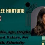 kaylee-hartung-tnf-wikipedia-age-height-husband-salary-net-worth-ethnicity (1)