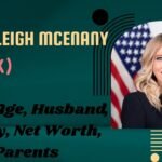 kayleigh-mcenany-fox-wiki-age-husband-salary-net-worth-parents