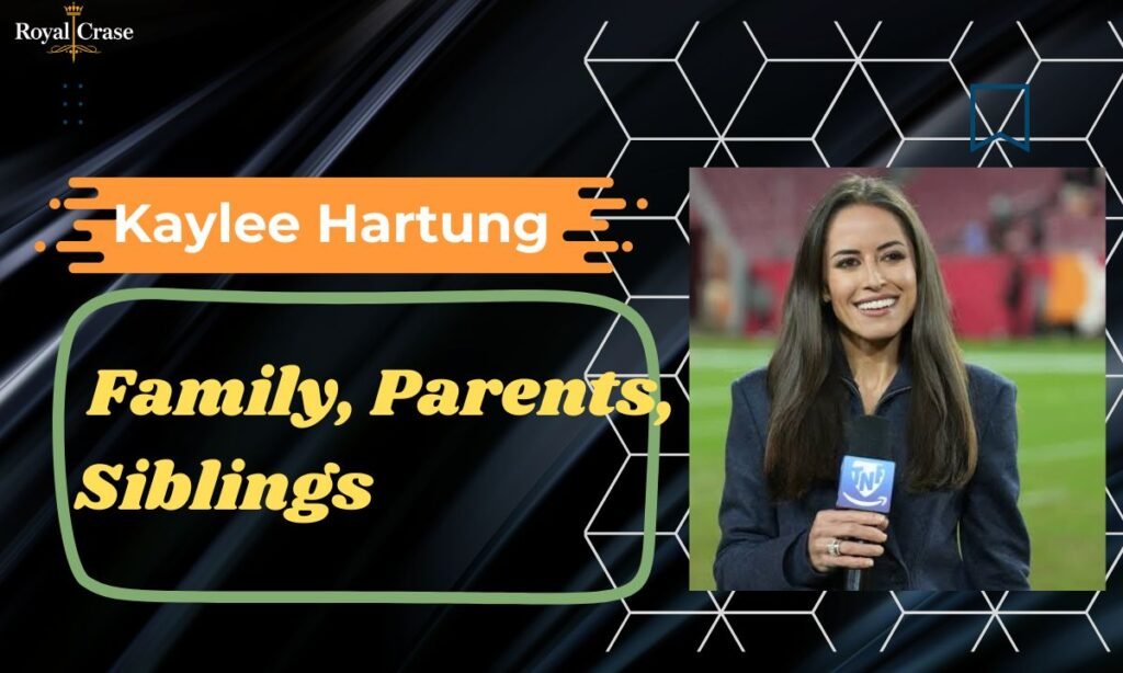 lauren-shehadi-family-parents-siblings-nationality (2)