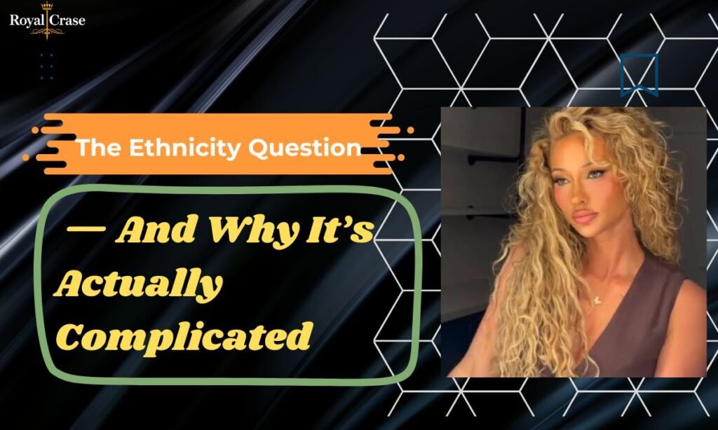 the-ethnicity-question-—-and-why-its-actually-complicated