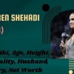 lauren-shehadi-mlb-bio-wiki-age-height-nationality-husband-salary-net-worth