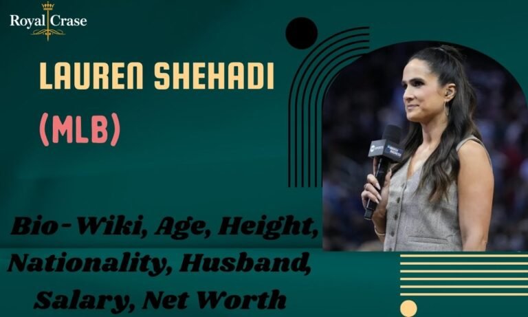 lauren-shehadi-mlb-bio-wiki-age-height-nationality-husband-salary-net-worth
