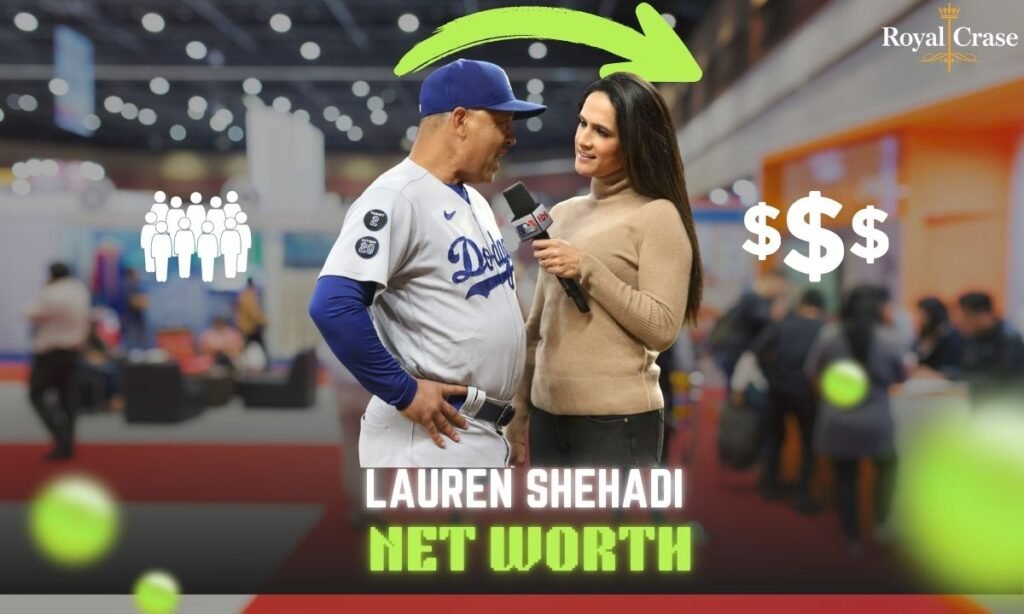 lauren-shehadi-net-worth