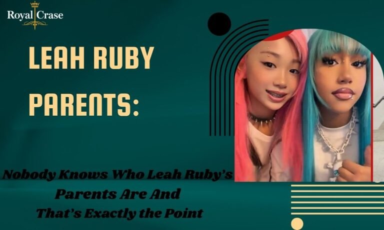 leah-ruby-parents-nobody-knows-who-leah-rubys-parents-are-and-thats-exactly-the-point