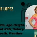 leslie-lopez-abc-wikipedia-age-height-husband-kids-salary-net-worth-weather