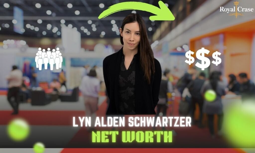 lyn-alden-schwartzer-net-worth