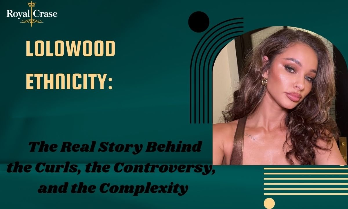 lyn-alden-schwartzer-wiki-age-husband-net-worth-kids-biography-and-family (1)