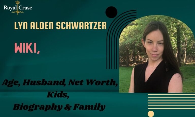 lyn-alden-schwartzer-wiki-age-husband-net-worth-kids-biography-and-family