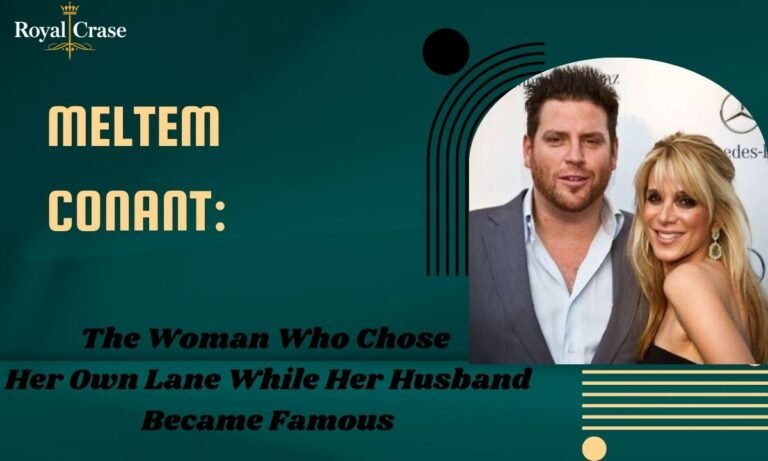 meltem-conant-the-woman-who-chose-her-own-lane-while-her-husband-became-famous