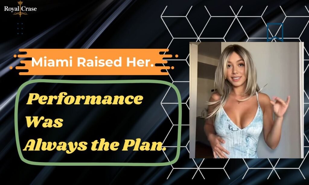 miami-raised-her-performance-was-always-the-plan