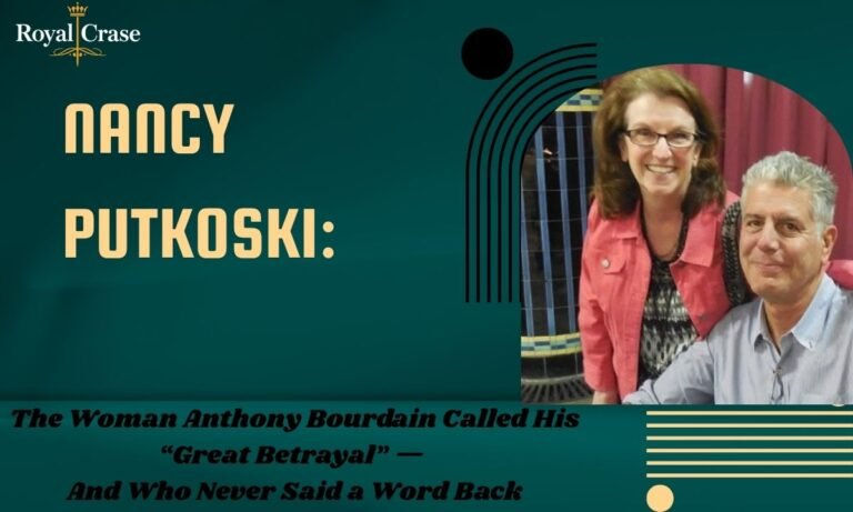 nancy-putkoski-the-woman-anthony-bourdain-called-his-great-betrayal-—-and-who-never-said-a-word-back