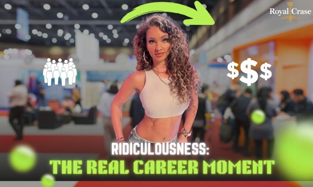 ridiculousness-the-real-career-moment