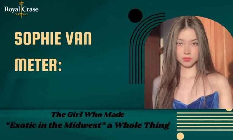 sophie-van-meter-the-girl-who-made-exotic-in-the-midwest-a-whole-thing