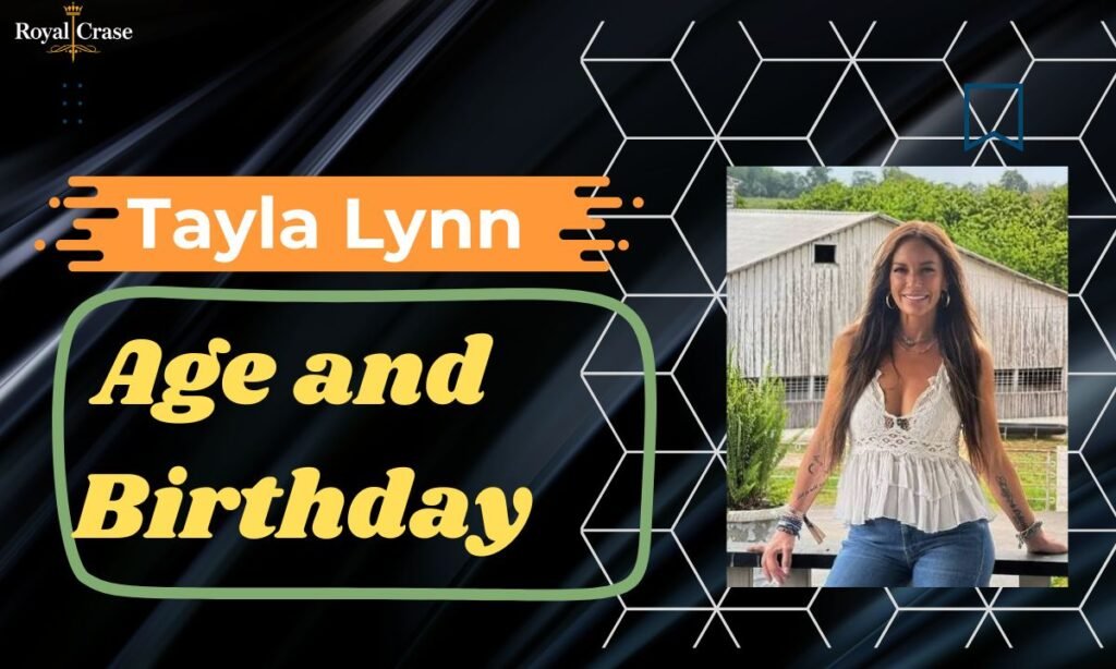 tayla-lynn-age-and-birthday