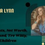 tayla-lynn-wiki-age-parents-net-worth-husband-tre-witty-children