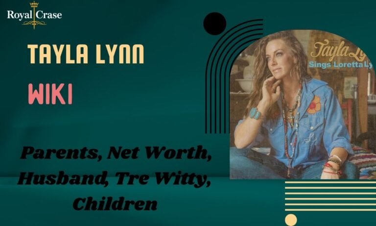 tayla-lynn-wiki-age-parents-net-worth-husband-tre-witty-children