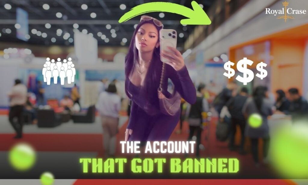 the-account-that-got-banned
